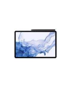 Samsung Galaxy Tab S8 SM-X700 WIFI-Graphite Samsung planshet