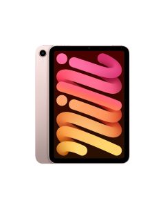 iPad Mini 6th Generation 64GB +Cellular