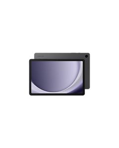 Samsung Galaxy Tab A9 WiFi X110