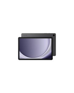 Samsung Galaxy Tab A9+ X210 Wi-Fi-Graphite Samsung planshet