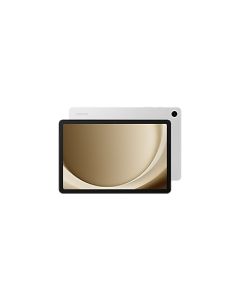 Samsung Galaxy Tab A9+ X216 WIFI + 5G