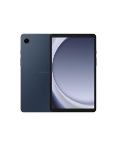Samsung Galaxy Tab A9 X115 Wi-Fi + 5G 