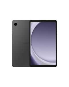 Samsung Galaxy Tab A9 X115 Wi-Fi + 5G -Graphite Samsung planshet
