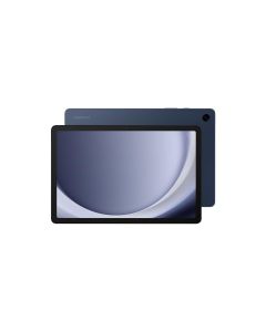 Samsung Galaxy Tab A9+ X216 5G-Navy Samsung planshet-128GB-8GB