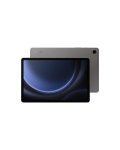 Samsung Galaxy Tab S9FE X510 WIFI 