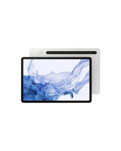 Samsung Galaxy Tab S8 5G SM-X706