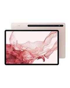 Samsung Galaxy Tab S8 Plus SM-X800