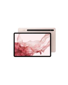 Samsung Galaxy Tab S8 SM-X700 WIFI