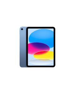 iPad 11inch (A16) Wifi 2025