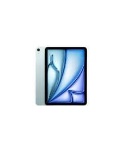 iPad Air 11-inch WiFi M2 Chip 2024