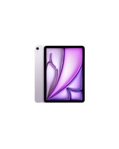 iPad Air 6 11 inch M3 Chip WiFi