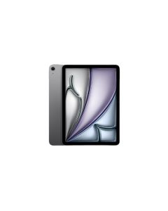 iPad Air 13 Inch Wi-Fi M2 Chip 2024