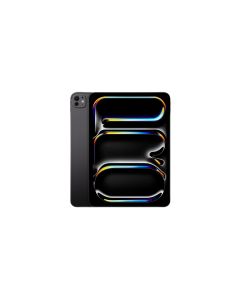 iPad Pro 11 Inch Wi-Fi M4 Chip 2024