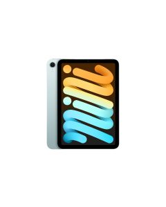 iPad Mini 7th Generation Wifi