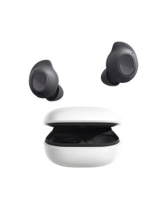 Samsung Galaxy Buds FE R540