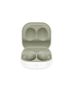 Samsung Galaxy Buds2 R177