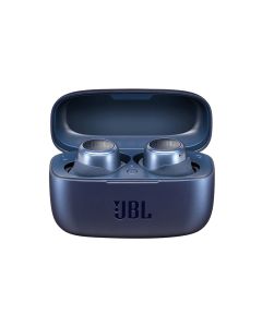 JBL Live 300TWS