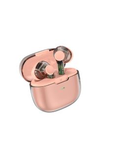 Wiwu pure sound tws airbuds TWS12