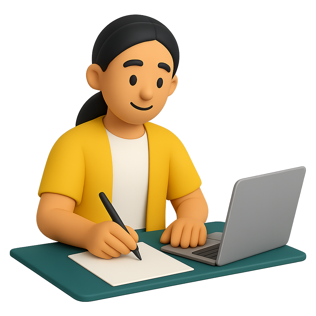 contact page Image