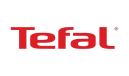 Tefal