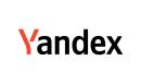 Yandex