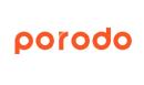 Porodo