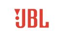 JBL