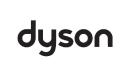 dyson
