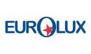 Eurolux
