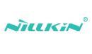 Nillkin