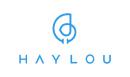 Haylou