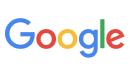 Google Pixel