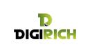 Digirich