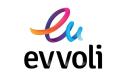 Evvoli