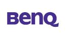 Benq