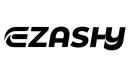 Ezashy
