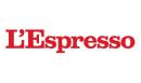 LePresso