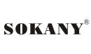 Sokany