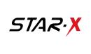 Star-X