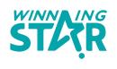 Winning Star