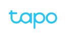 Tapo