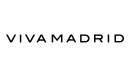 Viva Madrid