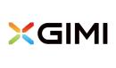XGIMI