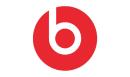 Beats