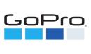 GoPro
