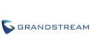 GrandStream
