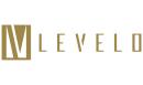 Levelo