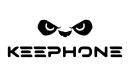 KeepHone