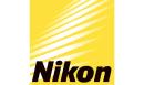 Nikon