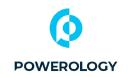 Powerology